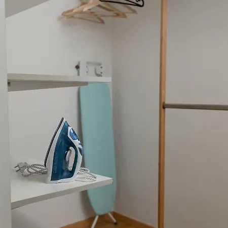 Fresh With Terrace + Free Parking * غراتس